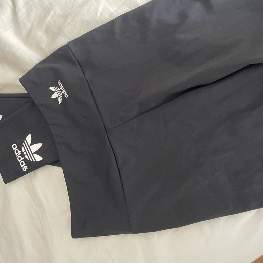 Adidas sports pant
